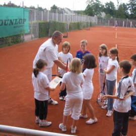 db_IMG_16491_Tb270x270jpg.png